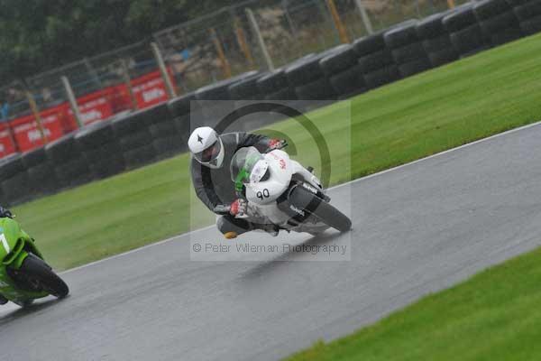 Motorcycle action photographs;Trackday digital images;cadwell;cadwell park photographs;event digital images;eventdigitalimages;motor racing louth lincolnshire;no limits trackday;peter wileman photography;trackday;trackday photos