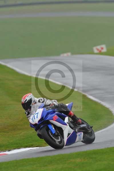 Motorcycle action photographs;Trackday digital images;cadwell;cadwell park photographs;event digital images;eventdigitalimages;motor racing louth lincolnshire;no limits trackday;peter wileman photography;trackday;trackday photos