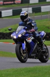 Motorcycle-action-photographs;Trackday-digital-images;cadwell;cadwell-park-photographs;event-digital-images;eventdigitalimages;motor-racing-louth-lincolnshire;no-limits-trackday;peter-wileman-photography;trackday;trackday-photos