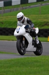 Motorcycle-action-photographs;Trackday-digital-images;cadwell;cadwell-park-photographs;event-digital-images;eventdigitalimages;motor-racing-louth-lincolnshire;no-limits-trackday;peter-wileman-photography;trackday;trackday-photos