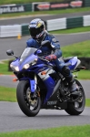 Motorcycle-action-photographs;Trackday-digital-images;cadwell;cadwell-park-photographs;event-digital-images;eventdigitalimages;motor-racing-louth-lincolnshire;no-limits-trackday;peter-wileman-photography;trackday;trackday-photos