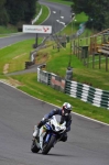 Motorcycle-action-photographs;Trackday-digital-images;cadwell;cadwell-park-photographs;event-digital-images;eventdigitalimages;motor-racing-louth-lincolnshire;no-limits-trackday;peter-wileman-photography;trackday;trackday-photos