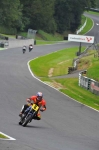 Motorcycle-action-photographs;Trackday-digital-images;cadwell;cadwell-park-photographs;event-digital-images;eventdigitalimages;motor-racing-louth-lincolnshire;no-limits-trackday;peter-wileman-photography;trackday;trackday-photos