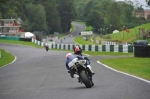 Motorcycle-action-photographs;Trackday-digital-images;cadwell;cadwell-park-photographs;event-digital-images;eventdigitalimages;motor-racing-louth-lincolnshire;no-limits-trackday;peter-wileman-photography;trackday;trackday-photos