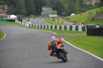 Motorcycle-action-photographs;Trackday-digital-images;cadwell;cadwell-park-photographs;event-digital-images;eventdigitalimages;motor-racing-louth-lincolnshire;no-limits-trackday;peter-wileman-photography;trackday;trackday-photos