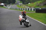 Motorcycle-action-photographs;Trackday-digital-images;cadwell;cadwell-park-photographs;event-digital-images;eventdigitalimages;motor-racing-louth-lincolnshire;no-limits-trackday;peter-wileman-photography;trackday;trackday-photos