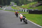 Motorcycle-action-photographs;Trackday-digital-images;cadwell;cadwell-park-photographs;event-digital-images;eventdigitalimages;motor-racing-louth-lincolnshire;no-limits-trackday;peter-wileman-photography;trackday;trackday-photos