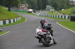 Motorcycle-action-photographs;Trackday-digital-images;cadwell;cadwell-park-photographs;event-digital-images;eventdigitalimages;motor-racing-louth-lincolnshire;no-limits-trackday;peter-wileman-photography;trackday;trackday-photos