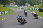 Motorcycle-action-photographs;Trackday-digital-images;cadwell;cadwell-park-photographs;event-digital-images;eventdigitalimages;motor-racing-louth-lincolnshire;no-limits-trackday;peter-wileman-photography;trackday;trackday-photos