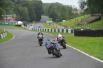 Motorcycle-action-photographs;Trackday-digital-images;cadwell;cadwell-park-photographs;event-digital-images;eventdigitalimages;motor-racing-louth-lincolnshire;no-limits-trackday;peter-wileman-photography;trackday;trackday-photos