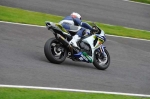 Motorcycle-action-photographs;Trackday-digital-images;cadwell;cadwell-park-photographs;event-digital-images;eventdigitalimages;motor-racing-louth-lincolnshire;no-limits-trackday;peter-wileman-photography;trackday;trackday-photos
