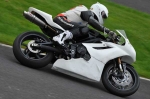 Motorcycle-action-photographs;Trackday-digital-images;cadwell;cadwell-park-photographs;event-digital-images;eventdigitalimages;motor-racing-louth-lincolnshire;no-limits-trackday;peter-wileman-photography;trackday;trackday-photos