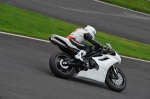 Motorcycle-action-photographs;Trackday-digital-images;cadwell;cadwell-park-photographs;event-digital-images;eventdigitalimages;motor-racing-louth-lincolnshire;no-limits-trackday;peter-wileman-photography;trackday;trackday-photos