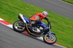 Motorcycle-action-photographs;Trackday-digital-images;cadwell;cadwell-park-photographs;event-digital-images;eventdigitalimages;motor-racing-louth-lincolnshire;no-limits-trackday;peter-wileman-photography;trackday;trackday-photos
