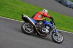 Motorcycle-action-photographs;Trackday-digital-images;cadwell;cadwell-park-photographs;event-digital-images;eventdigitalimages;motor-racing-louth-lincolnshire;no-limits-trackday;peter-wileman-photography;trackday;trackday-photos