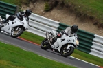Motorcycle-action-photographs;Trackday-digital-images;cadwell;cadwell-park-photographs;event-digital-images;eventdigitalimages;motor-racing-louth-lincolnshire;no-limits-trackday;peter-wileman-photography;trackday;trackday-photos