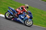 Motorcycle-action-photographs;Trackday-digital-images;cadwell;cadwell-park-photographs;event-digital-images;eventdigitalimages;motor-racing-louth-lincolnshire;no-limits-trackday;peter-wileman-photography;trackday;trackday-photos