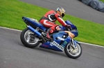 Motorcycle-action-photographs;Trackday-digital-images;cadwell;cadwell-park-photographs;event-digital-images;eventdigitalimages;motor-racing-louth-lincolnshire;no-limits-trackday;peter-wileman-photography;trackday;trackday-photos