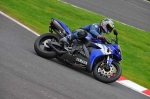 Motorcycle-action-photographs;Trackday-digital-images;cadwell;cadwell-park-photographs;event-digital-images;eventdigitalimages;motor-racing-louth-lincolnshire;no-limits-trackday;peter-wileman-photography;trackday;trackday-photos