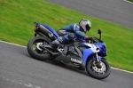 Motorcycle-action-photographs;Trackday-digital-images;cadwell;cadwell-park-photographs;event-digital-images;eventdigitalimages;motor-racing-louth-lincolnshire;no-limits-trackday;peter-wileman-photography;trackday;trackday-photos