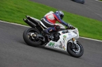 Motorcycle-action-photographs;Trackday-digital-images;cadwell;cadwell-park-photographs;event-digital-images;eventdigitalimages;motor-racing-louth-lincolnshire;no-limits-trackday;peter-wileman-photography;trackday;trackday-photos