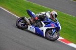 Motorcycle-action-photographs;Trackday-digital-images;cadwell;cadwell-park-photographs;event-digital-images;eventdigitalimages;motor-racing-louth-lincolnshire;no-limits-trackday;peter-wileman-photography;trackday;trackday-photos