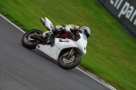 Motorcycle-action-photographs;Trackday-digital-images;cadwell;cadwell-park-photographs;event-digital-images;eventdigitalimages;motor-racing-louth-lincolnshire;no-limits-trackday;peter-wileman-photography;trackday;trackday-photos