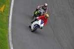 Motorcycle-action-photographs;Trackday-digital-images;cadwell;cadwell-park-photographs;event-digital-images;eventdigitalimages;motor-racing-louth-lincolnshire;no-limits-trackday;peter-wileman-photography;trackday;trackday-photos