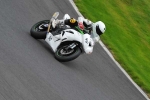 Motorcycle-action-photographs;Trackday-digital-images;cadwell;cadwell-park-photographs;event-digital-images;eventdigitalimages;motor-racing-louth-lincolnshire;no-limits-trackday;peter-wileman-photography;trackday;trackday-photos
