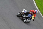 Motorcycle-action-photographs;Trackday-digital-images;cadwell;cadwell-park-photographs;event-digital-images;eventdigitalimages;motor-racing-louth-lincolnshire;no-limits-trackday;peter-wileman-photography;trackday;trackday-photos