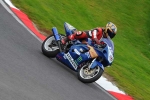 Motorcycle-action-photographs;Trackday-digital-images;cadwell;cadwell-park-photographs;event-digital-images;eventdigitalimages;motor-racing-louth-lincolnshire;no-limits-trackday;peter-wileman-photography;trackday;trackday-photos