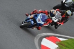 Motorcycle-action-photographs;Trackday-digital-images;cadwell;cadwell-park-photographs;event-digital-images;eventdigitalimages;motor-racing-louth-lincolnshire;no-limits-trackday;peter-wileman-photography;trackday;trackday-photos