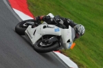BLUE/WHITE BIKES