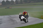 Motorcycle-action-photographs;Trackday-digital-images;cadwell;cadwell-park-photographs;event-digital-images;eventdigitalimages;motor-racing-louth-lincolnshire;no-limits-trackday;peter-wileman-photography;trackday;trackday-photos