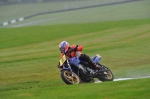 Motorcycle-action-photographs;Trackday-digital-images;cadwell;cadwell-park-photographs;event-digital-images;eventdigitalimages;motor-racing-louth-lincolnshire;no-limits-trackday;peter-wileman-photography;trackday;trackday-photos