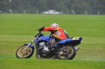Motorcycle-action-photographs;Trackday-digital-images;cadwell;cadwell-park-photographs;event-digital-images;eventdigitalimages;motor-racing-louth-lincolnshire;no-limits-trackday;peter-wileman-photography;trackday;trackday-photos