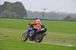 Motorcycle-action-photographs;Trackday-digital-images;cadwell;cadwell-park-photographs;event-digital-images;eventdigitalimages;motor-racing-louth-lincolnshire;no-limits-trackday;peter-wileman-photography;trackday;trackday-photos