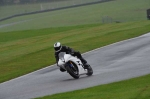 Motorcycle-action-photographs;Trackday-digital-images;cadwell;cadwell-park-photographs;event-digital-images;eventdigitalimages;motor-racing-louth-lincolnshire;no-limits-trackday;peter-wileman-photography;trackday;trackday-photos