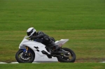 Motorcycle-action-photographs;Trackday-digital-images;cadwell;cadwell-park-photographs;event-digital-images;eventdigitalimages;motor-racing-louth-lincolnshire;no-limits-trackday;peter-wileman-photography;trackday;trackday-photos