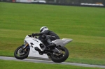 Motorcycle-action-photographs;Trackday-digital-images;cadwell;cadwell-park-photographs;event-digital-images;eventdigitalimages;motor-racing-louth-lincolnshire;no-limits-trackday;peter-wileman-photography;trackday;trackday-photos