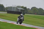 Motorcycle-action-photographs;Trackday-digital-images;cadwell;cadwell-park-photographs;event-digital-images;eventdigitalimages;motor-racing-louth-lincolnshire;no-limits-trackday;peter-wileman-photography;trackday;trackday-photos