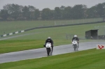 Motorcycle-action-photographs;Trackday-digital-images;cadwell;cadwell-park-photographs;event-digital-images;eventdigitalimages;motor-racing-louth-lincolnshire;no-limits-trackday;peter-wileman-photography;trackday;trackday-photos