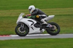 Motorcycle-action-photographs;Trackday-digital-images;cadwell;cadwell-park-photographs;event-digital-images;eventdigitalimages;motor-racing-louth-lincolnshire;no-limits-trackday;peter-wileman-photography;trackday;trackday-photos
