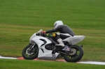 Motorcycle-action-photographs;Trackday-digital-images;cadwell;cadwell-park-photographs;event-digital-images;eventdigitalimages;motor-racing-louth-lincolnshire;no-limits-trackday;peter-wileman-photography;trackday;trackday-photos