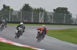 Motorcycle-action-photographs;Trackday-digital-images;cadwell;cadwell-park-photographs;event-digital-images;eventdigitalimages;motor-racing-louth-lincolnshire;no-limits-trackday;peter-wileman-photography;trackday;trackday-photos