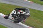Motorcycle-action-photographs;Trackday-digital-images;cadwell;cadwell-park-photographs;event-digital-images;eventdigitalimages;motor-racing-louth-lincolnshire;no-limits-trackday;peter-wileman-photography;trackday;trackday-photos