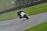 Motorcycle-action-photographs;Trackday-digital-images;cadwell;cadwell-park-photographs;event-digital-images;eventdigitalimages;motor-racing-louth-lincolnshire;no-limits-trackday;peter-wileman-photography;trackday;trackday-photos