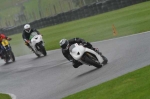 Motorcycle-action-photographs;Trackday-digital-images;cadwell;cadwell-park-photographs;event-digital-images;eventdigitalimages;motor-racing-louth-lincolnshire;no-limits-trackday;peter-wileman-photography;trackday;trackday-photos