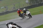 Motorcycle-action-photographs;Trackday-digital-images;cadwell;cadwell-park-photographs;event-digital-images;eventdigitalimages;motor-racing-louth-lincolnshire;no-limits-trackday;peter-wileman-photography;trackday;trackday-photos