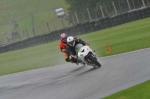 Motorcycle-action-photographs;Trackday-digital-images;cadwell;cadwell-park-photographs;event-digital-images;eventdigitalimages;motor-racing-louth-lincolnshire;no-limits-trackday;peter-wileman-photography;trackday;trackday-photos